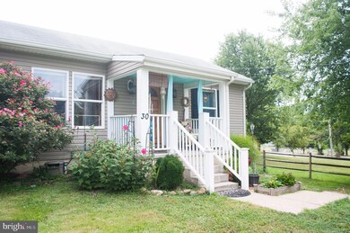 30 Elm St, Harpers Ferry, WV 25425 - photo 3