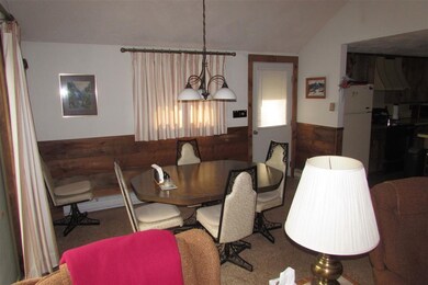 12 Hamlin Way, Bartlett, NH 03838 - photo 5