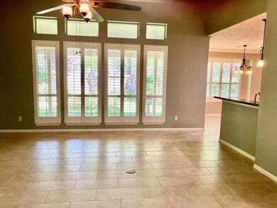 38 Millport Dr, Spring, TX 77382 - photo 7