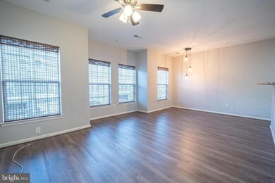 8 Swan Ct unit H8, Delran, NJ 08075 - photo 6