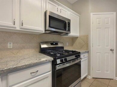 30615 N Sulphur Creek Dr, Magnolia, TX 77355 - photo 7