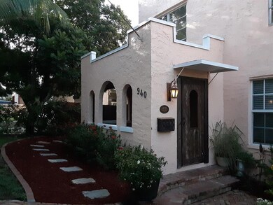 940 39th Ct, West Palm Beach, FL 33407 - photo 2