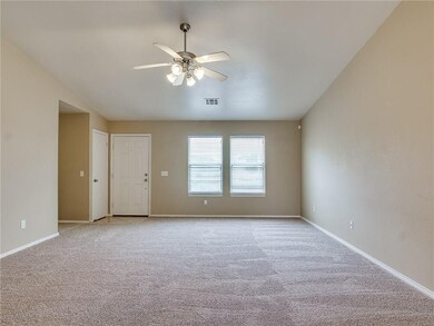 9417 Checkerbloom Dr, Oklahoma City, OK 73165 - photo 7