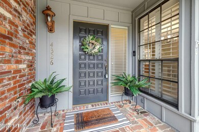 4326 Blackjack Alley, Jacksonville, FL 32210 - photo 2