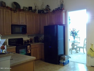 11677 Jacob Lois Ct, Jacksonville, FL 32218 - photo 2