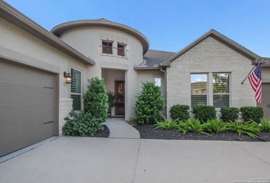 4115 Monteverde Run, San Antonio, TX 78261 - photo 5