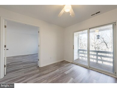 72 Bayberry Ct unit 72, Glen Mills, PA 19342 - photo 6