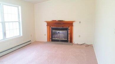 151 Apple Dr, Milford, PA 18337 - photo 4