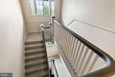 610 Somerset Rd unit 302, Baltimore, MD 21210 - photo 4