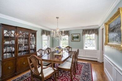8 Fairoaks Ln, Cohasset, MA 02025 - photo 7