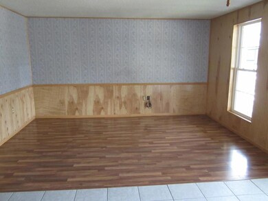 2729 Erin Dr, Marrero, LA 70072 - photo 7