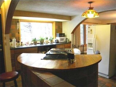 18 Franklin Rd, Sharon, MA 02067 - photo 5