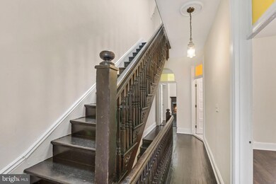 1720 21st St NW, Washington, DC 20009 - photo 7