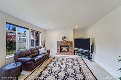 5211 152nd St SW, Edmonds, WA 98026 - photo 4