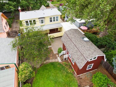 1346 W Broadway, Eugene, OR 97402 - photo 2