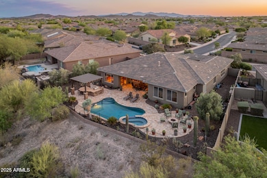 31705 N 128th Dr, Peoria, AZ 85383 - photo 5