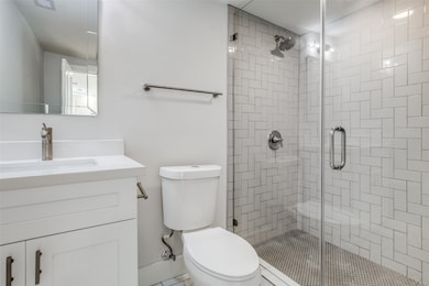 2221 Rosewood St unit B, Houston, TX 77004 - photo 5