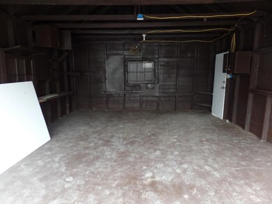 205 N Warren Ave, Columbus, OH 43204 - photo 4