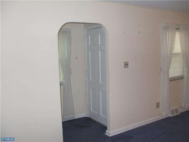 1000 Ahlers Blvd, Wilmington, DE 19804 - photo 6