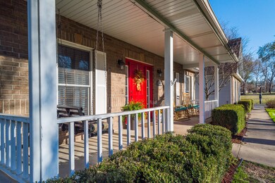 602 split rail_-6