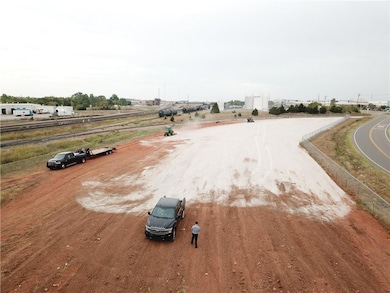 7900 Pole Rd, Oklahoma City, OK 73149 - photo 3