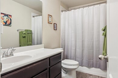 1105 Irina Cove, Hutto, TX 78634 - photo 5