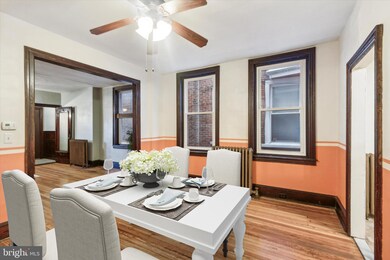 5138 Locust St, Philadelphia, PA 19139 - photo 7