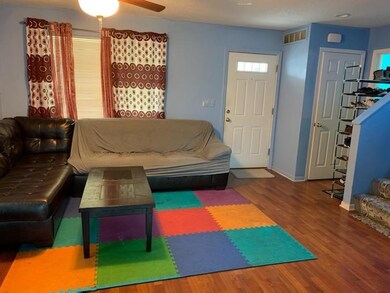 1703 7th St, Des Moines, IA 50314 - photo 5