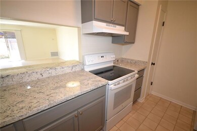 1637 42nd St unit A, Kenner, LA 70065 - photo 7