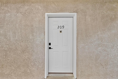 4200 Montgomery Blvd NE unit 209, Albuquerque, NM 87109 - photo 4