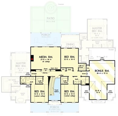 0 Brown Hill Rd unit 5032600, Bow, NH 03304 - photo 4