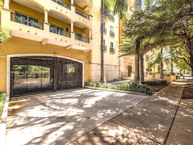 20 Calabria Ave unit 505, Coral Gables, FL 33134 - photo 4