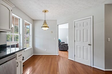 3119 Middleford Dr, Cookeville, TN 38506 - photo 6