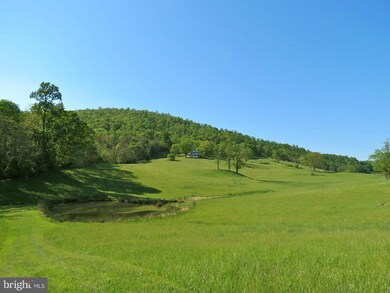 199 Cooksey Ln, Flint Hill, VA 22627 - photo 3