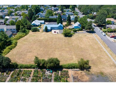 6342 NE Oelrich St, Hillsboro, OR 97124 - photo 5