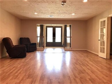 31805 Nichols Sawmill Rd, Magnolia, TX 77355 - photo 7