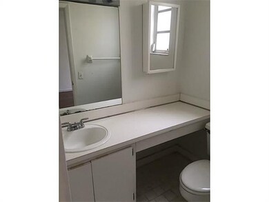 1570 Euclid Ave unit 3, Miami Beach, FL 33139 - photo 6