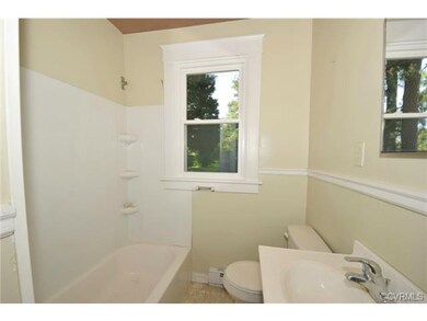 5611 Jahnke Rd, Richmond, VA 23225 - photo 7