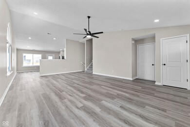 4057 Knollwood Ave, Franklin, IN 46131 - photo 6