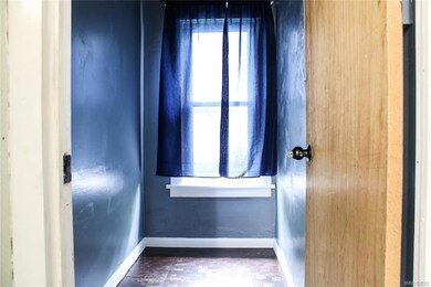 111 Fredericka St, North Tonawanda, NY 14120 - photo 6