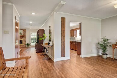 403 Presbytere Pkwy -4