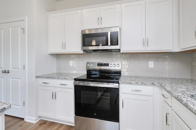 409 Meadow Sweet Place, Conway, SC 29526 - photo 6