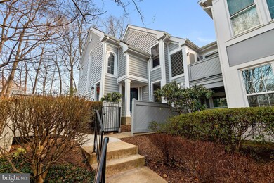 1403 Church Hill Place unit 1403, Reston, VA 20194 - photo 3