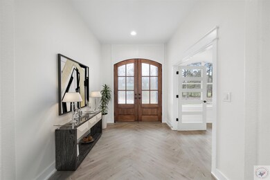 688 Elliott Lake Rd, Texarkana, TX 75501 - photo 7