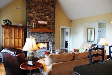 1712 Troon Ln, Walhalla, SC 29691 - photo 5