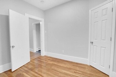 44 Hodges Ave unit 1, Taunton, MA 02780 - photo 3