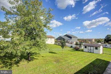 3995 Ricklyn Dr, Chambersburg, PA 17202 - photo 6