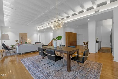 9-web-or-mls-untitled-18