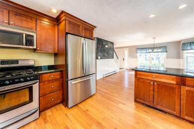 kitchen3