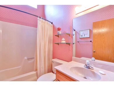 7 Kensington Dr, Bella Vista, AR 72715 - photo 6